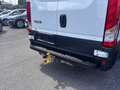 Iveco Daily 2.3D Turbo 136CV L4H1 *7 PLACES*CLIM*CRUISE*LIMIT* Wit - thumbnail 7