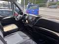 Iveco Daily 2.3D Turbo 136CV L4H1 *7 PLACES*CLIM*CRUISE*LIMIT* Wit - thumbnail 27