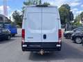 Iveco Daily 2.3D Turbo 136CV L4H1 *7 PLACES*CLIM*CRUISE*LIMIT* Wit - thumbnail 5