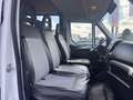 Iveco Daily 2.3D Turbo 136CV L4H1 *7 PLACES*CLIM*CRUISE*LIMIT* Wit - thumbnail 25