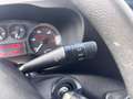 Iveco Daily 2.3D Turbo 136CV L4H1 *7 PLACES*CLIM*CRUISE*LIMIT* Wit - thumbnail 16