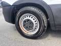 Iveco Daily 2.3D Turbo 136CV L4H1 *7 PLACES*CLIM*CRUISE*LIMIT* Wit - thumbnail 12