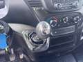 Iveco Daily 2.3D Turbo 136CV L4H1 *7 PLACES*CLIM*CRUISE*LIMIT* Wit - thumbnail 21
