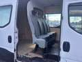 Iveco Daily 2.3D Turbo 136CV L4H1 *7 PLACES*CLIM*CRUISE*LIMIT* Wit - thumbnail 26