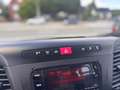 Iveco Daily 2.3D Turbo 136CV L4H1 *7 PLACES*CLIM*CRUISE*LIMIT* Wit - thumbnail 18