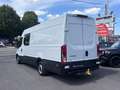 Iveco Daily 2.3D Turbo 136CV L4H1 *7 PLACES*CLIM*CRUISE*LIMIT* Wit - thumbnail 4