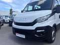 Iveco Daily 2.3D Turbo 136CV L4H1 *7 PLACES*CLIM*CRUISE*LIMIT* Wit - thumbnail 10