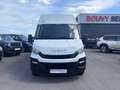 Iveco Daily 2.3D Turbo 136CV L4H1 *7 PLACES*CLIM*CRUISE*LIMIT* Wit - thumbnail 2