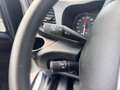 Iveco Daily 2.3D Turbo 136CV L4H1 *7 PLACES*CLIM*CRUISE*LIMIT* Wit - thumbnail 15