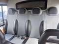 Iveco Daily 2.3D Turbo 136CV L4H1 *7 PLACES*CLIM*CRUISE*LIMIT* Wit - thumbnail 24