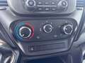 Iveco Daily 2.3D Turbo 136CV L4H1 *7 PLACES*CLIM*CRUISE*LIMIT* Wit - thumbnail 20