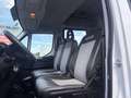 Iveco Daily 2.3D Turbo 136CV L4H1 *7 PLACES*CLIM*CRUISE*LIMIT* Wit - thumbnail 23
