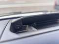Iveco Daily 2.3D Turbo 136CV L4H1 *7 PLACES*CLIM*CRUISE*LIMIT* Wit - thumbnail 22