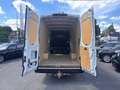 Iveco Daily 2.3D Turbo 136CV L4H1 *7 PLACES*CLIM*CRUISE*LIMIT* Wit - thumbnail 8