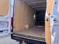 Iveco Daily 2.3D Turbo 136CV L4H1 *7 PLACES*CLIM*CRUISE*LIMIT* Wit - thumbnail 9