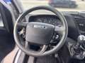 Iveco Daily 2.3D Turbo 136CV L4H1 *7 PLACES*CLIM*CRUISE*LIMIT* Wit - thumbnail 14