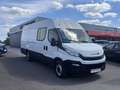 Iveco Daily 2.3D Turbo 136CV L4H1 *7 PLACES*CLIM*CRUISE*LIMIT* Wit - thumbnail 3