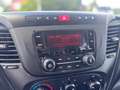 Iveco Daily 2.3D Turbo 136CV L4H1 *7 PLACES*CLIM*CRUISE*LIMIT* Wit - thumbnail 19