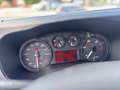 Iveco Daily 2.3D Turbo 136CV L4H1 *7 PLACES*CLIM*CRUISE*LIMIT* Wit - thumbnail 17
