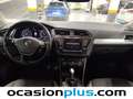 Volkswagen Tiguan 1.4 ACT TSI Advance DSG 110kW Blanco - thumbnail 7