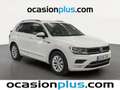 Volkswagen Tiguan 1.4 ACT TSI Advance DSG 110kW Blanco - thumbnail 2