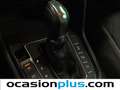 Volkswagen Tiguan 1.4 ACT TSI Advance DSG 110kW Blanco - thumbnail 5