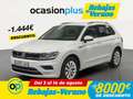 Volkswagen Tiguan 1.4 ACT TSI Advance DSG 110kW Blanco - thumbnail 1