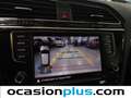 Volkswagen Tiguan 1.4 ACT TSI Advance DSG 110kW Blanco - thumbnail 10