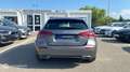 Mercedes-Benz A 180 180d 116ch Progressive Line 8G-DCT - thumbnail 6
