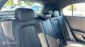 Mercedes-Benz CL 180d 116ch Progressive Line 8G-DCT - thumbnail 16