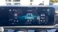 Mercedes-Benz A 180 180d 116ch Progressive Line 8G-DCT - thumbnail 10