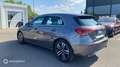 Mercedes-Benz A 180 180d 116ch Progressive Line 8G-DCT - thumbnail 7