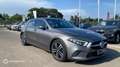 Mercedes-Benz CL 180d 116ch Progressive Line 8G-DCT - thumbnail 3