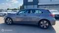 Mercedes-Benz A 180 180d 116ch Progressive Line 8G-DCT - thumbnail 8
