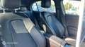 Mercedes-Benz A 180 180d 116ch Progressive Line 8G-DCT - thumbnail 17