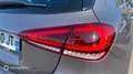 Mercedes-Benz CL 180d 116ch Progressive Line 8G-DCT - thumbnail 19