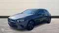 Mercedes-Benz A 180 180d 116ch Progressive Line 8G-DCT - thumbnail 1