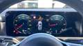 Mercedes-Benz CL 180d 116ch Progressive Line 8G-DCT - thumbnail 9