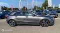 Mercedes-Benz CL 180d 116ch Progressive Line 8G-DCT - thumbnail 4