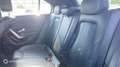 Mercedes-Benz A 180 180d 116ch Progressive Line 8G-DCT - thumbnail 15
