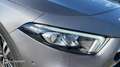 Mercedes-Benz A 180 180d 116ch Progressive Line 8G-DCT - thumbnail 18