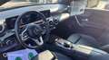 Mercedes-Benz CL 180d 116ch Progressive Line 8G-DCT - thumbnail 11