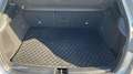 Mercedes-Benz CL 180d 116ch Progressive Line 8G-DCT - thumbnail 14