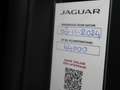 Jaguar F-Type 3.0 V6 340 PK COUPÉ ORIG. NL *19.085 KM* + PERFORM Zwart - thumbnail 47
