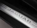 Jaguar F-Type 3.0 V6 340 PK COUPÉ ORIG. NL *19.085 KM* + PERFORM Zwart - thumbnail 39