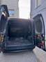Mercedes-Benz Citan 108 CDI kompakt WORKER - thumbnail 5
