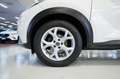 Nissan Juke 1.0 DIG-T 114 CV N-Connecta Wit - thumbnail 16