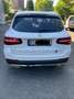 Mercedes-Benz GLC 250 GLC 250 4Matic (253.946) Weiß - thumbnail 4