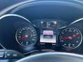 Mercedes-Benz GLC 250 GLC 250 4Matic (253.946) Weiß - thumbnail 9
