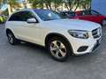 Mercedes-Benz GLC 250 GLC 250 4Matic (253.946) Weiß - thumbnail 6